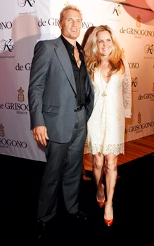 2 gettyimages 74224632 jpg jpeg