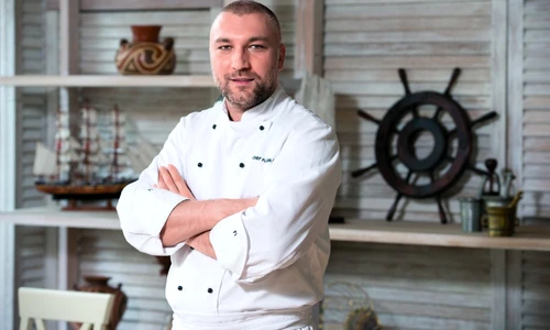 chef florin ivan jpeg