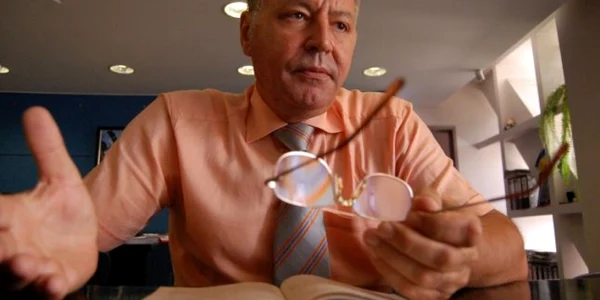 Radu Tinu 
