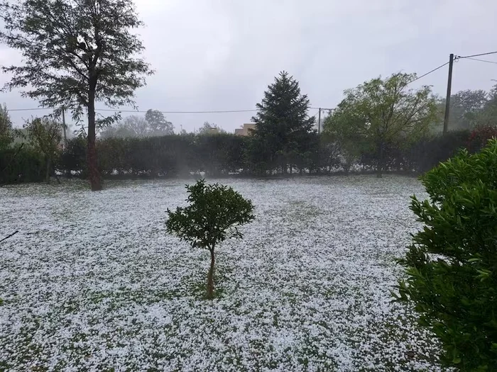 1 octombrie aduce vreme rece și ploi în mare parte din țară. Unde va ninge.