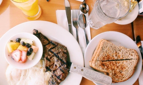 1 70947 original jpg jpeg