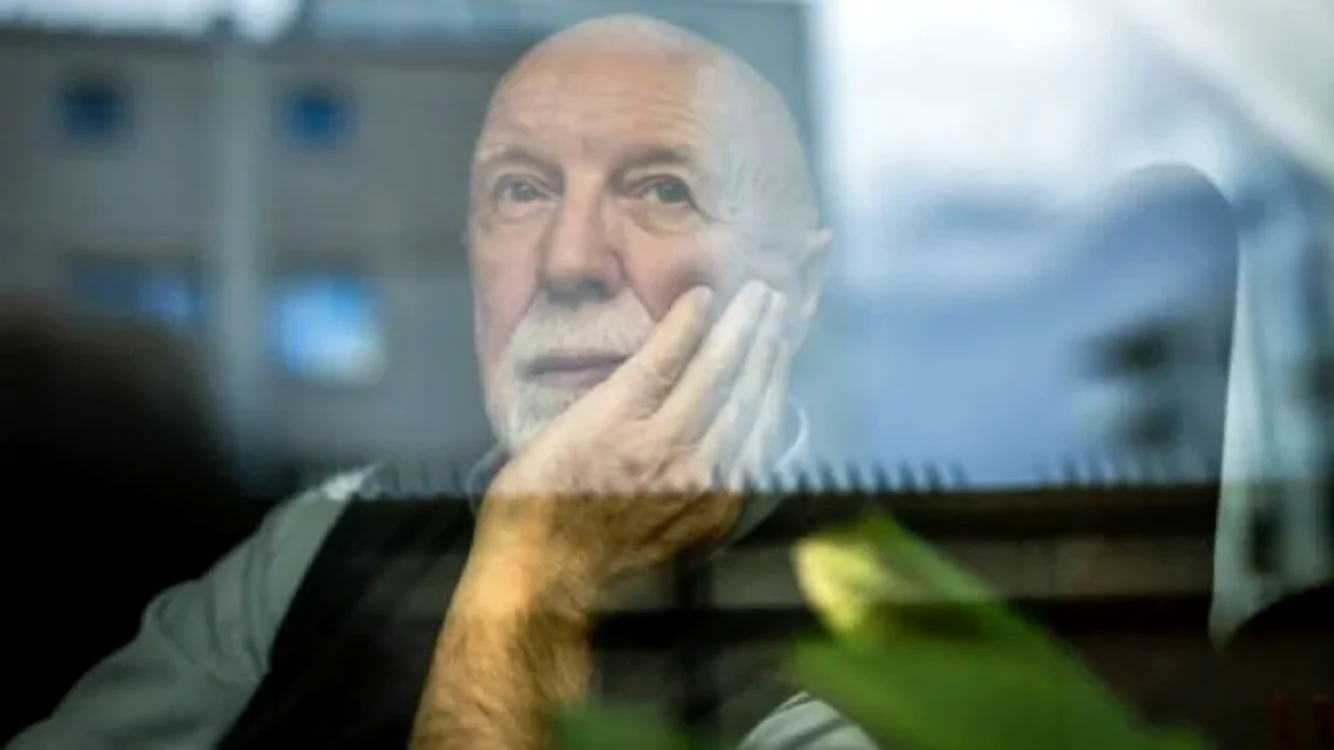 Planta medicinală care ar putea încetini evoluția bolilor precum Alzheimer și Parkinson.