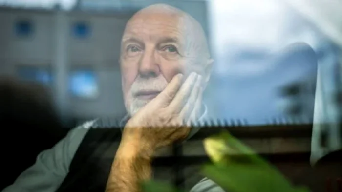 Planta medicinală care ar putea încetini evoluția bolilor precum Alzheimer și Parkinson.