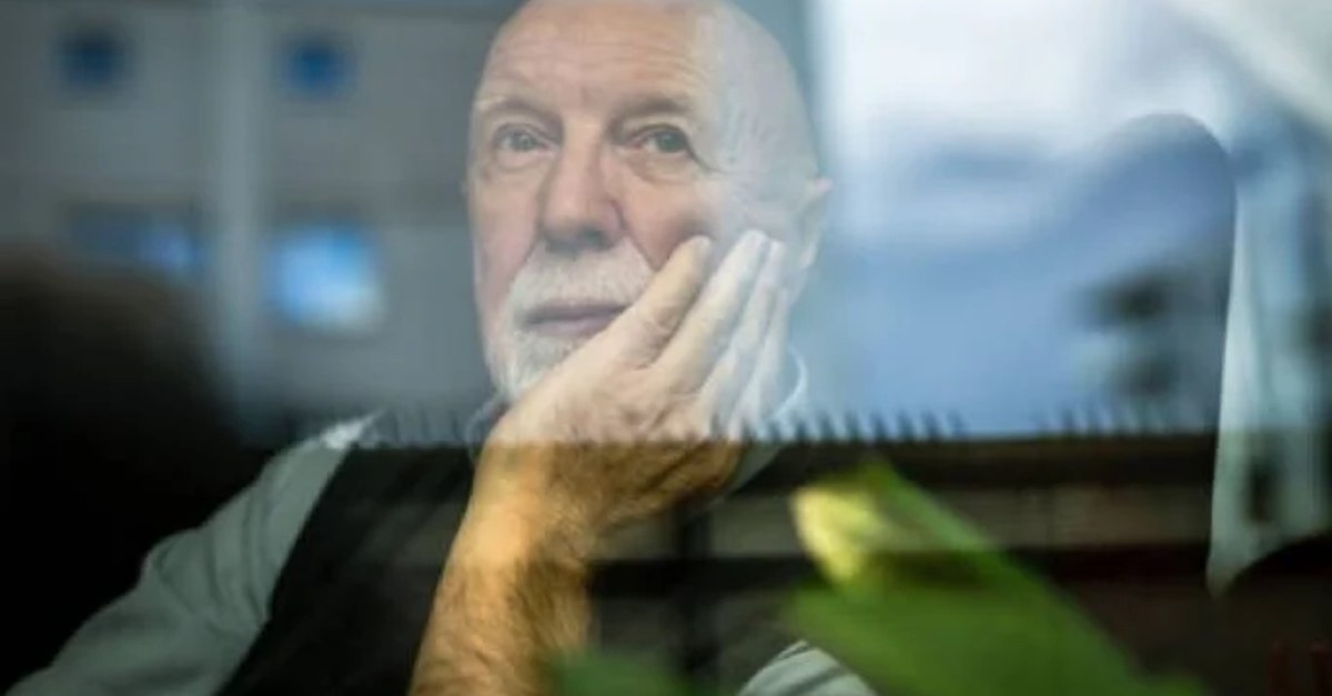 Planta medicinală care ar putea încetini evoluția bolilor precum Alzheimer și Parkinson