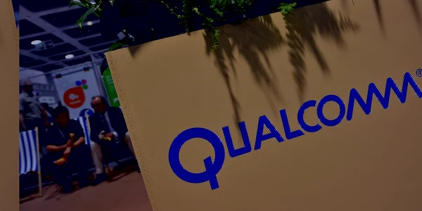 qualcomm foto linuxtag/flickr