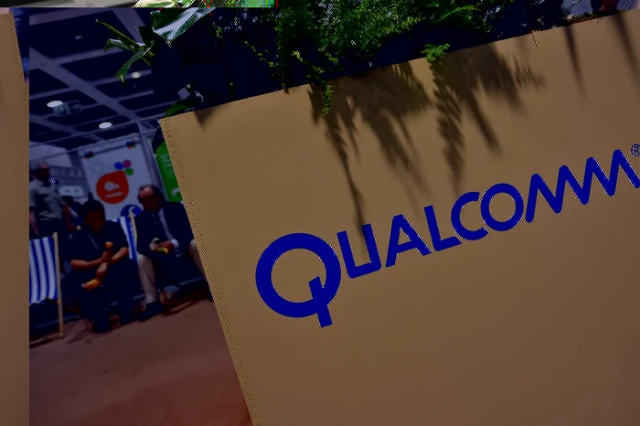 Qualcomm revine cu o nouă soluţie fast charge.