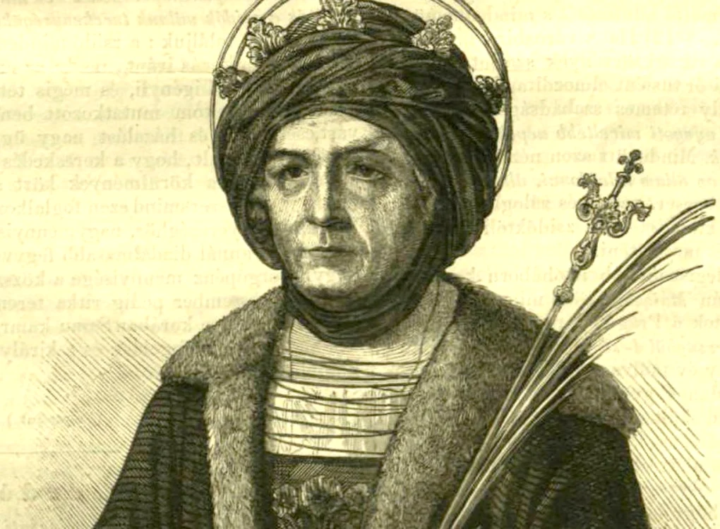 Elisabeta Szilagyi.