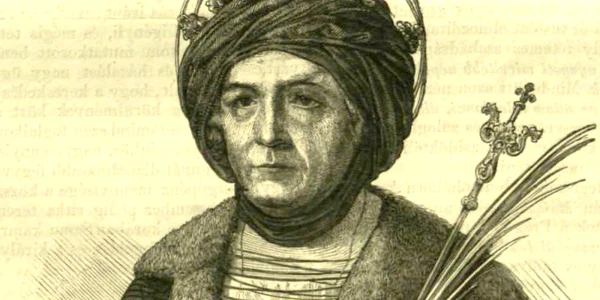 matia corvin
