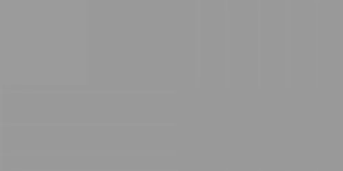 Pe străzile Clujului circulă patru tramvaie mov