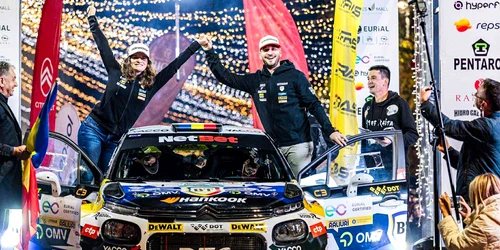 fadfd473 9c06 4bd9 a811 8c95b5785a9b jpg