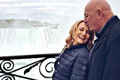 nov 2019 cascada niagara jpeg