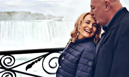 nov 2019 cascada niagara jpeg