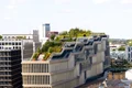 google londra1 jpeg
