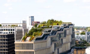 google londra1 jpeg