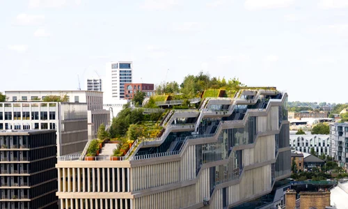 google londra1 jpeg