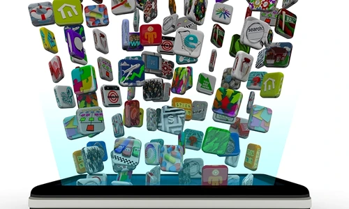 1 65439 original jpg jpeg