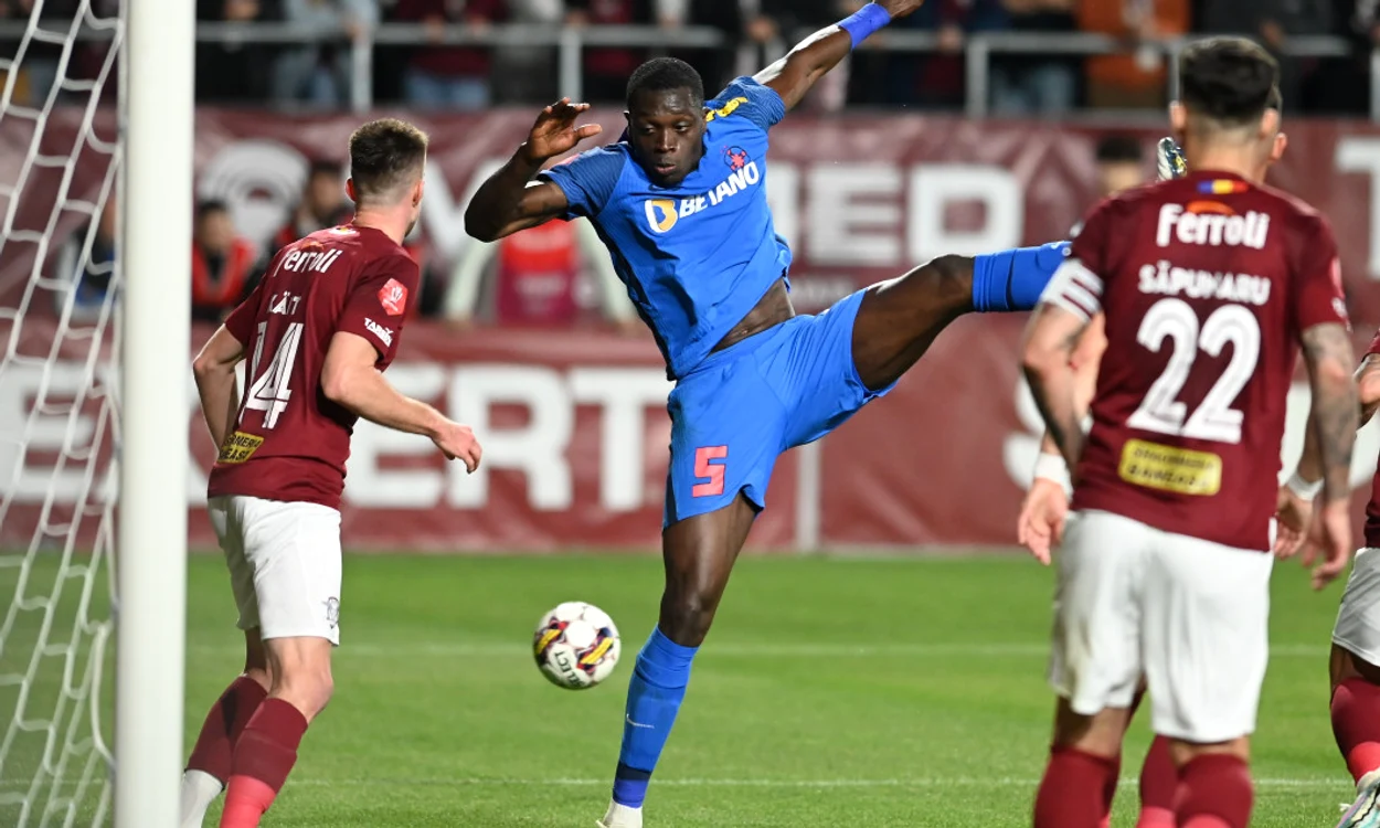 FOTO Digisport