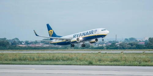 ryanair