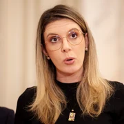 diana buzoianu 8034740 Mediafax Foto Andreea Alexandru jpg