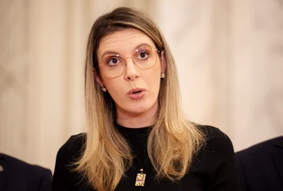 diana buzoianu 8034740 Mediafax Foto Andreea Alexandru jpg