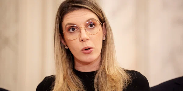 diana buzoianu 8034740 Mediafax Foto Andreea Alexandru jpg