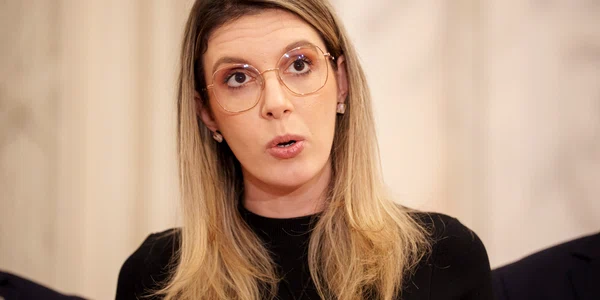 diana buzoianu 8034740 Mediafax Foto Andreea Alexandru jpg