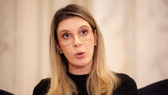 diana buzoianu 8034740 Mediafax Foto Andreea Alexandru jpg