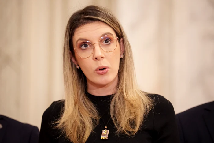 Ministrul Mediului anunță restructurări din prima zi în funcție. Ce spune despre programele AFM