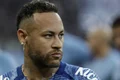 Neymar (EPA) jpg