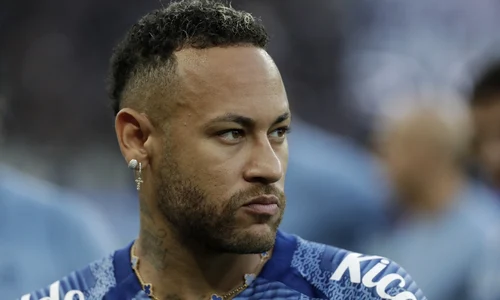 Neymar (EPA) jpg