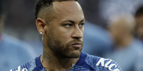 Neymar (EPA) jpg