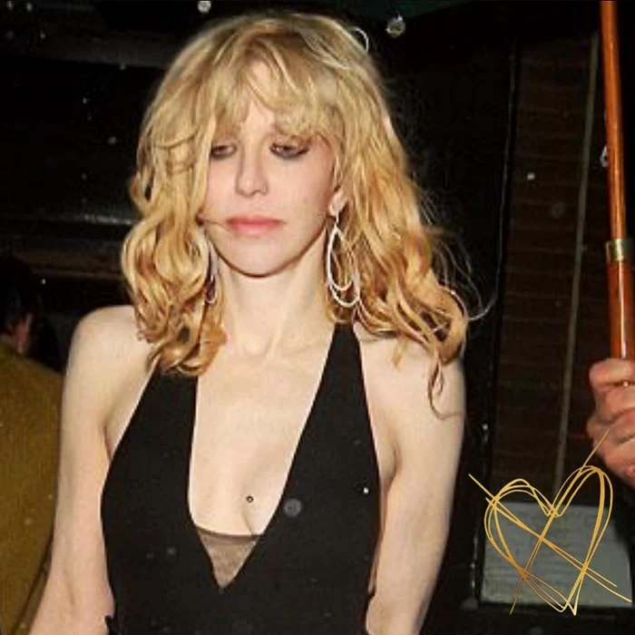 Courtney Love jpg