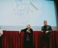cinema ateneu