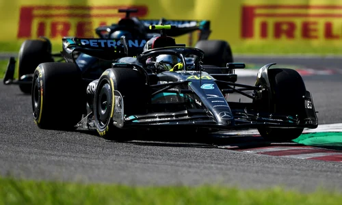 Formula 1 (Getty Images) jpg
