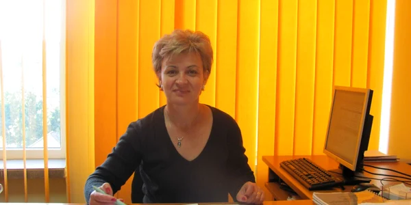 Aurora Sabou spune că cererile se vor prelua şi la sfârşit de săptămână