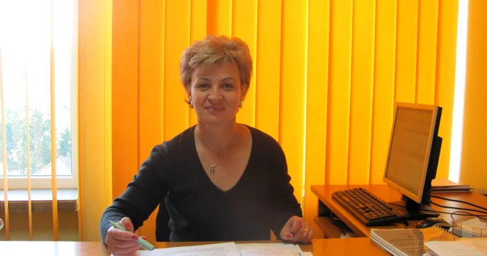 Aurora Sabou spune că cererile se vor prelua şi la sfârşit de săptămână