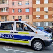 tragedie alba jpeg