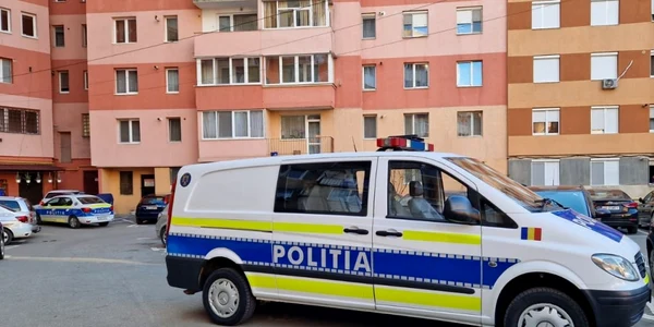 tragedie alba jpeg