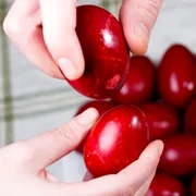 Ciocnirea ouălor pascale Foto Shutterstock jpg