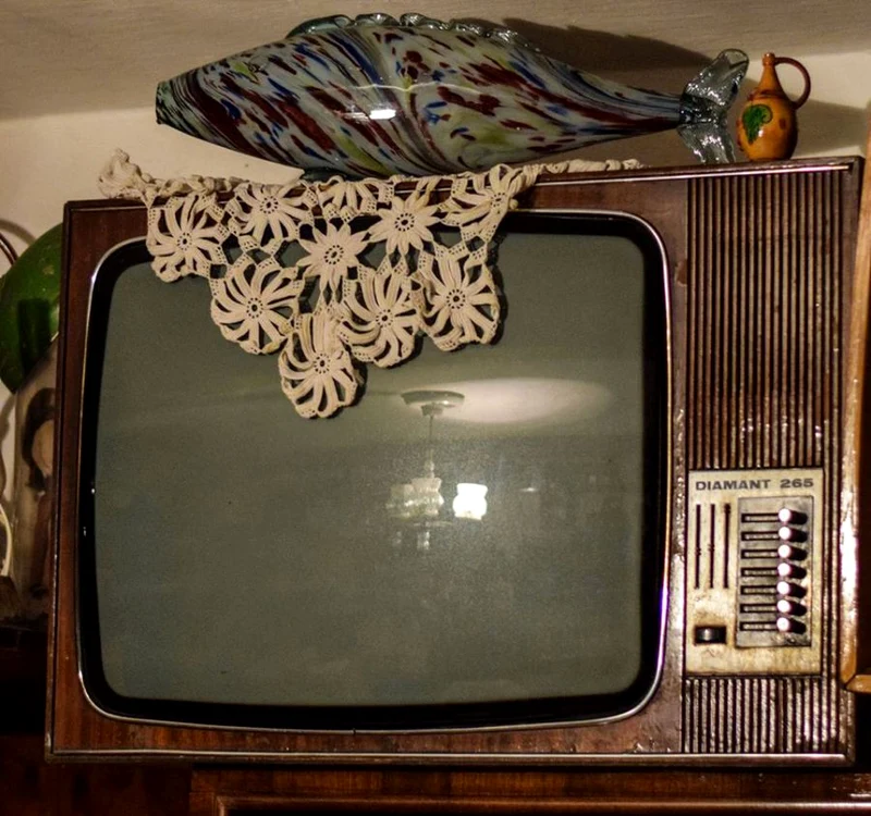 Unde a dispărut viitorul? Practici nostalgice și crearea sensului în satele de pe Valea Hîrtibaciului jpeg