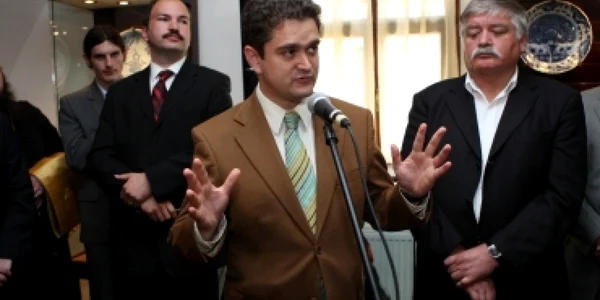 Braşov: Muzeul Bran s-a redeschis în incinta Vămii Medievale de la poalele Castelului