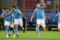 Manchester City, Getty Images jpg