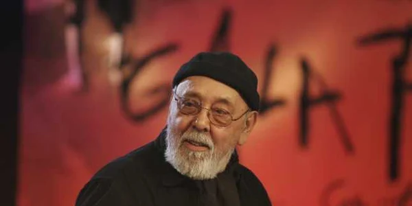 Johnny Răducanu în imagini