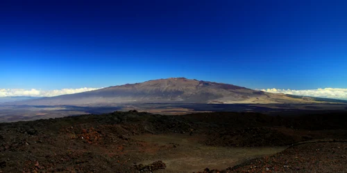 vulcan mauna lona jfif