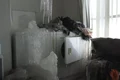 apartament inghetat quebec captura video jpg