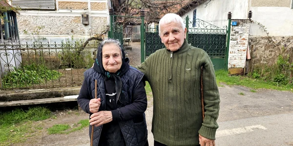 Satul Bulza  FOTO Daniel Guță ADEVĂRUL (18) jpg