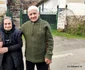 Satul Bulza  FOTO Daniel Guță ADEVĂRUL (18) jpg