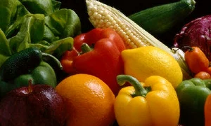 cele mai sanatoase legume jpeg