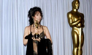 profimedia 0576502757 jpeg