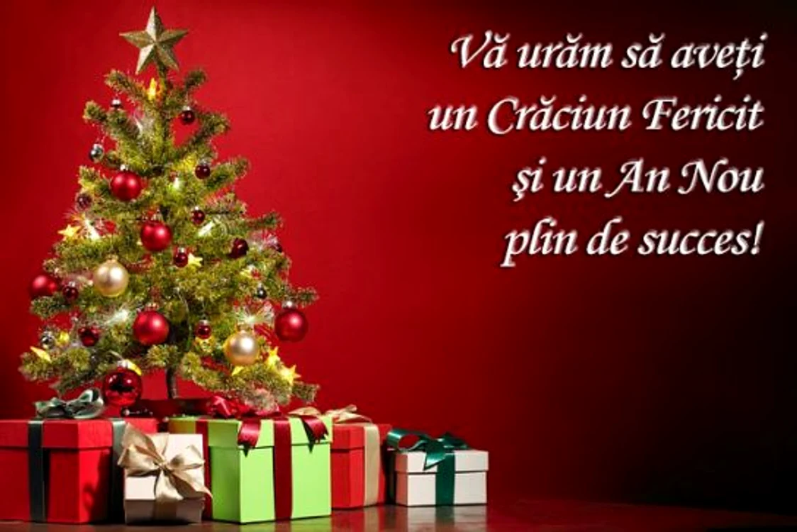 Foto: Kanal D